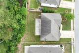 947 Halletts Peak Place - Photo 43