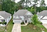 947 Halletts Peak Place - Photo 44