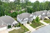 947 Halletts Peak Place - Photo 45