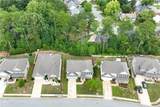 947 Halletts Peak Place - Photo 46