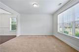 947 Halletts Peak Place - Photo 5