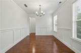 947 Halletts Peak Place - Photo 7
