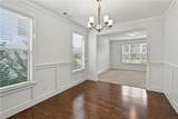 947 Halletts Peak Place - Photo 8