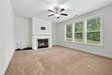 947 Halletts Peak Place - Photo 9