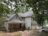 117 Cool Springs Lane - Photo 1
