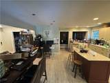 117 Cool Springs Lane - Photo 10