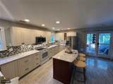 117 Cool Springs Lane - Photo 11