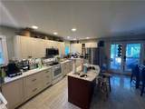 117 Cool Springs Lane - Photo 12