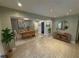 117 Cool Springs Lane - Photo 13