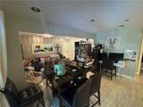 117 Cool Springs Lane - Photo 14