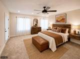 117 Cool Springs Lane - Photo 15