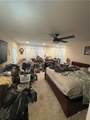 117 Cool Springs Lane - Photo 16