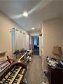 117 Cool Springs Lane - Photo 17