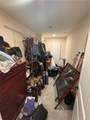 117 Cool Springs Lane - Photo 18