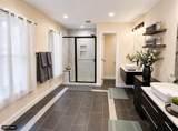 117 Cool Springs Lane - Photo 19