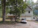 117 Cool Springs Lane - Photo 2