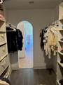 117 Cool Springs Lane - Photo 27