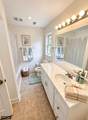 117 Cool Springs Lane - Photo 28
