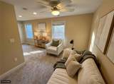 117 Cool Springs Lane - Photo 29
