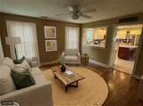 117 Cool Springs Lane - Photo 3