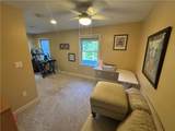 117 Cool Springs Lane - Photo 30