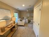 117 Cool Springs Lane - Photo 31