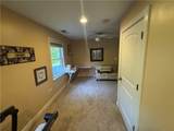 117 Cool Springs Lane - Photo 32