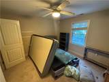 117 Cool Springs Lane - Photo 34