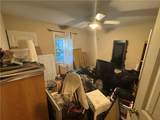 117 Cool Springs Lane - Photo 36