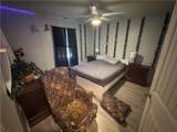 117 Cool Springs Lane - Photo 37