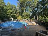 117 Cool Springs Lane - Photo 38