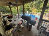 117 Cool Springs Lane - Photo 39