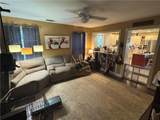 117 Cool Springs Lane - Photo 4