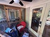 117 Cool Springs Lane - Photo 40