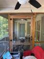 117 Cool Springs Lane - Photo 41
