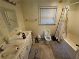 117 Cool Springs Lane - Photo 42