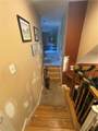 117 Cool Springs Lane - Photo 43