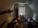 117 Cool Springs Lane - Photo 44