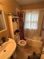 117 Cool Springs Lane - Photo 45