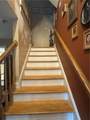 117 Cool Springs Lane - Photo 47