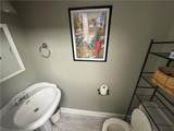 117 Cool Springs Lane - Photo 48