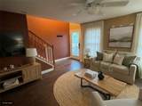 117 Cool Springs Lane - Photo 5