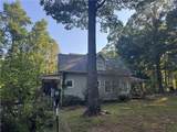 117 Cool Springs Lane - Photo 54