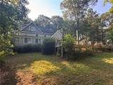 117 Cool Springs Lane - Photo 55