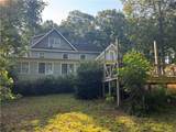 117 Cool Springs Lane - Photo 56