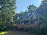 117 Cool Springs Lane - Photo 57