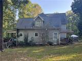 117 Cool Springs Lane - Photo 58