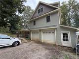 117 Cool Springs Lane - Photo 59
