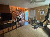 117 Cool Springs Lane - Photo 6