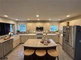 117 Cool Springs Lane - Photo 7